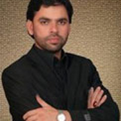 Allah Ek Hai Panjtan Panch Hain