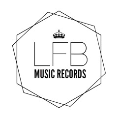 Gewze - Vader [OUT NOW ON ALL MAJOR DIGITAL STORES]