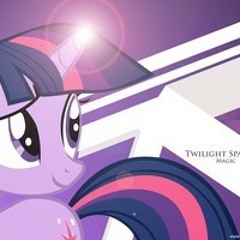 Sim Gretina - Twilight Feat. Dusk Shine (Welcome Mix)