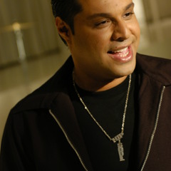 Momy Levy - CRAZY Cover Of gnarls barkley