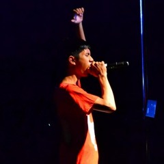 Kembali Kerumah(Song by Magic Flame 'Bali')