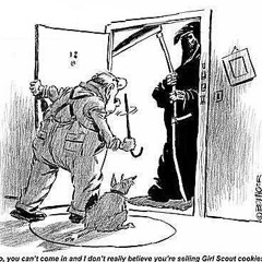 CAINCORSO-TiLLDEATH (produced by CAINMARCO)