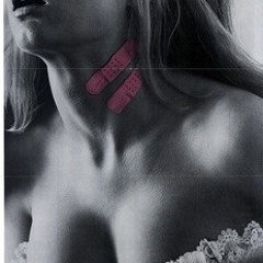 Clubfeet - Cape Town (Panama Remix)