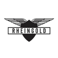 Salvatore Polizzi @ Rheingold Technopolis 2013-07-21 !!! Free Download !!!