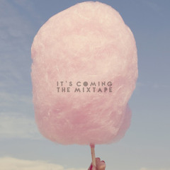 Various Artists - It's Coming