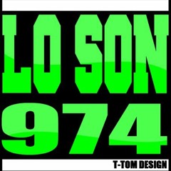 Dj SAM LORIGINAL - NEW GENERATION - DANCEHALL QUEEN MAXII CLUB - 2013 EXCLUS