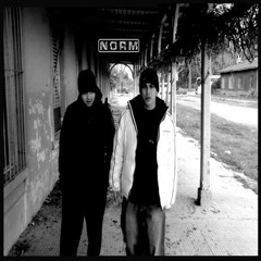 Norm Erman Ender - Sayko