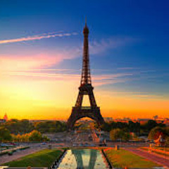 París (-sin acabar-)