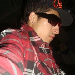 KaellyEclipse - Voce pode ser Meu Mundo