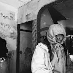 10min(RIXITT PRODUCTIONZ) 71bpm