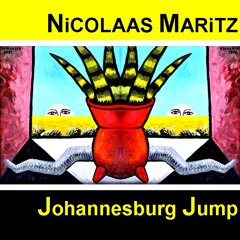 Johannesburg Jump