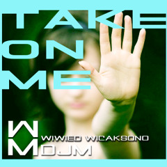 Take on Me - 'Take me on DJM Bootleg Remix'