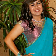 Garba Mix 2