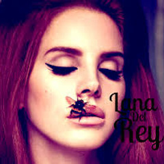 Lana Del Rey-Young & Beautiful (Kaskade Remix)