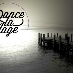Dance a la Plage - Electric Concentric