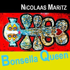 Bonsella Queen