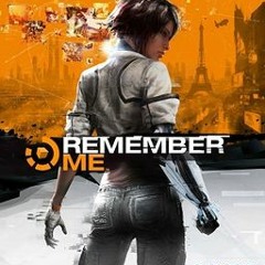 Remember Me - Fragments (Soloxone Remix)