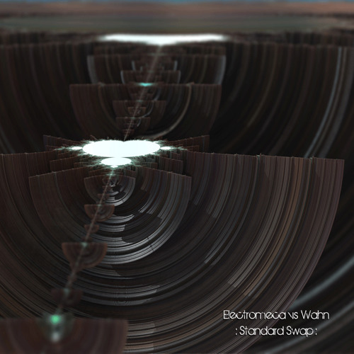 Wahn - Slow controller [Meca - RMX] -- FREE see description...