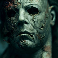 Halloween Theme - Michael Myers(Cover)