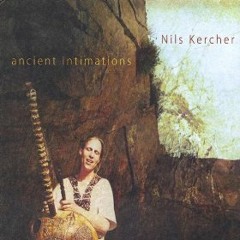 Nils Kercher - Sacred forest (George Livanos Deep Tribe Edit)