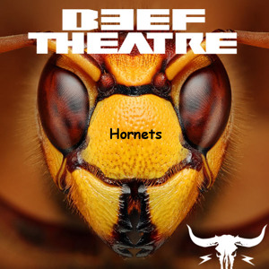 Play Beef Theatre - Hornets