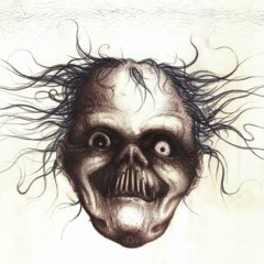 Mijo - Tribut to Primal Beat