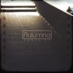 Autumna Remix EP