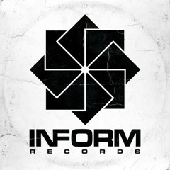 Vector & Macca - Adrift (Clip) [Out Now on Inform Records]