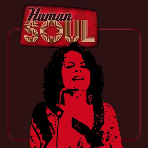 Stream DOCK OF THE BAY by HumanSoul | Listen online for free on SoundCloud