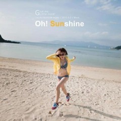 我在想你的時候睡著了 之 我在唱歌的時候破音了