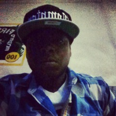 Young_fly_negro Freestyle #going #in