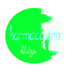 Too Old To Die Young - (Aaron Wright)