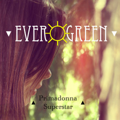 Primadonna Superstar