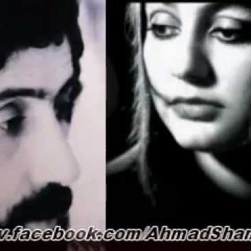 ‫شعرزیبای سهراب سپهری با دکلمه خانم گوگوشGoogoosh recited a beautiful poem of Sohrab Sepehri-‬