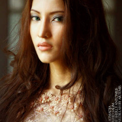 Firasat (cover) Surayya