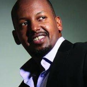 ሚካኤል በላይነህ > ትንታ | Michael Belayneh > Tinita
