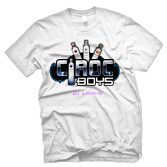 Music Is Your Weapon