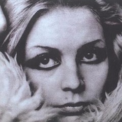 Se perdo te - [prod. Gei Erre]