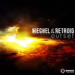 Nieghel & Retroid – Outset (Dub Mix)