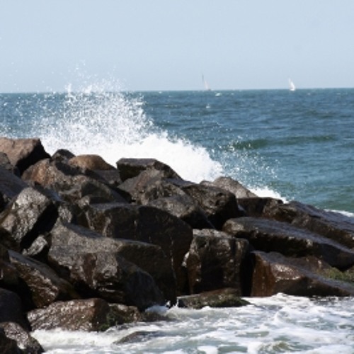 Martin Menzel - Pictures - Deep Afterhour Nr. 105