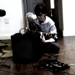 Stevie Ray Vaughn - Pride 'n Joy / Felix + Ovidiu