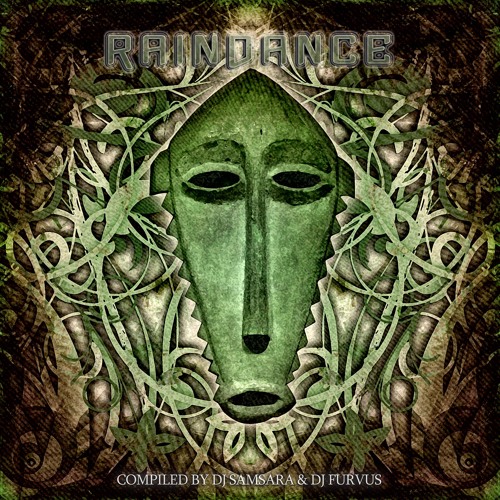 psytrance