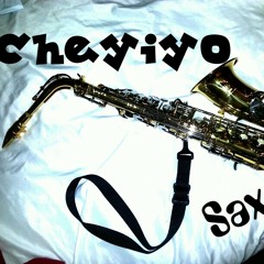 Por Tu Capricho- Grupo Legitimo