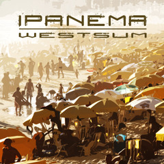 WESTSUM - Ipanema