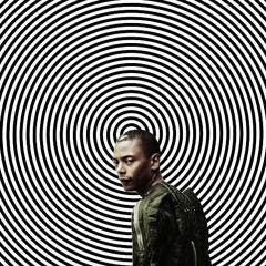Jeff Mills e Orquestra Sinfónica do Porto Casa da Música