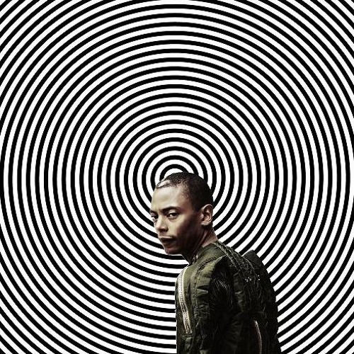 Jeff Mills e Orquestra Sinfónica do Porto Casa da Música