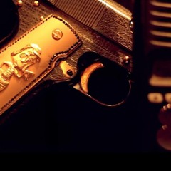 Demetrio El Asaltante- Régulo Caro