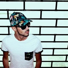 DJ Diass - PHOBIA 031 Guest Mix - July 2013