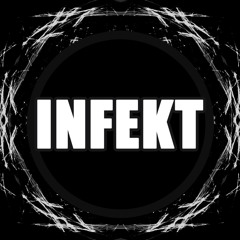 INFEKT - SWITCH [OUT NOW ON BASSLIEBE]