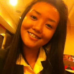 B Team (Marianas Trench Cover)